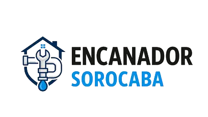 logo Encanador Sorocaba